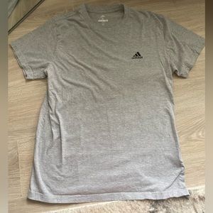 Adidas Golf Tshirt